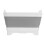 Outdoor Collapsible Sink with Handle 1