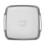 Outdoor Collapsible Sink with Handle 17