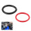Power Steering O Ring 34439AE021 Subaru 8