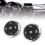 Multifunction Steering Wheel Control Button 1
