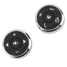 Multifunction Car Steering Wheel Button
