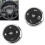 USB Rechargeable Steering Wheel Controller 1