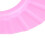 (Pink) Baby Shampoo Cap - Adjustable Bath Hat 6