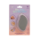 Upper Canada Yes Studio Crystal Hair Remover 1