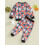(12-18 Months, Gray) Φθινοπωρινή στολή μωρών για Halloween. 4