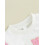 (18-24 Months, White) Χριστουγεννιάτικες μπλούζες νήπια χειμωνιάτικα ρούχα. 5