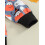(18-24 Months, Gray) Φθινοπωρινή στολή μωρών για Halloween. 6