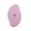Upper Canada Yes Studio Crystal Hair Remover 2