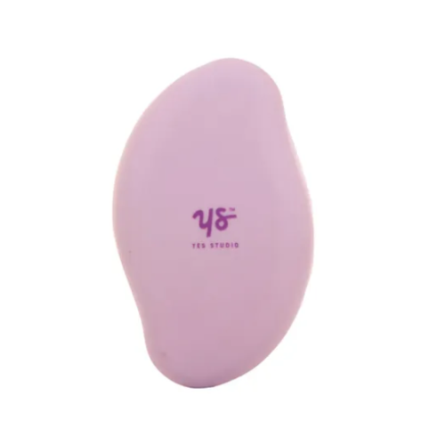 Upper Canada Yes Studio Crystal Hair Remover 1