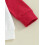(18-24 Months, White) Χριστουγεννιάτικες μπλούζες νήπια χειμωνιάτικα ρούχα. 7