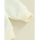 (4-5 Years, Beige) Φθινοπωρινό Φούτερ για Ριχτό Μπλουζάκι 7