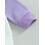(0-6 Months, Purple) Χειμερινά Φούτερ για Στρογγυλή Λαιμόκοψη 7