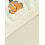 (4-5 Years, Beige) Φθινοπωρινό Φούτερ για Ριχτό Μπλουζάκι 8
