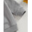 (6-12 Months, Gray Green) Σετ παντελονιών για για ευχαριστίες 6