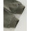 (6-12 Months, Gray Green) Σετ παντελονιών για για ευχαριστίες 8
