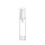 (15ml) Refillable Clear Sprayer for Skin Care, Durable 1