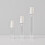 (5ml) Refillable Clear Sprayer for Skin Care, Durable 1