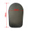(Suitable For 4.5-5L) Mixer Slider Mat - Kitchen Appliance Accessory 1