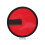 (red, 6pcs) 6pcs Fishing Hook Protectors for Safe Storage 1