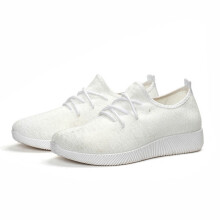 (41) Women\'s Comfy Sports Sneakers for Indoor/Outdoor