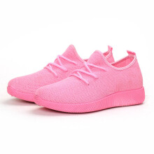 (38) Women\'s Comfy Sports Sneakers for Indoor/Outdoor