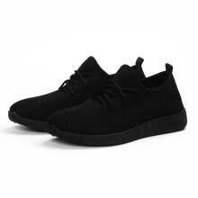 (36) Women\'s Comfy Sports Sneakers for Indoor/Outdoor