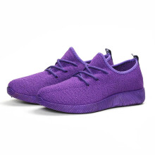 (40) Women\'s Comfy Sports Sneakers for Indoor/Outdoor