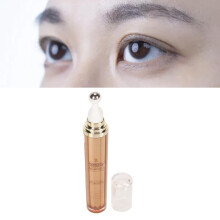 Golden Palmitoyl Eye Gel 0.9oz Anti Wrinkle Dark Circles Firming