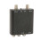 M61A Audio Video HF Modulator 2
