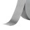 Model: Silver Duct Tape 40mm x 10m Cloth Base 6