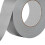 Model: Silver Duct Tape 40mm x 10m Cloth Base 5