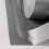Model: Silver Duct Tape 40mm x 10m Cloth Base 9