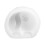 (Small) Horse Silicone Pudding Mold for Baking 1