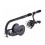 (B) Lightweight Graphite Fishing Line Winder Spooler 2