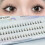 Waterproof Cosplay Eyelashes - Soft & Volumizing 2
