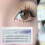 Waterproof Cosplay Eyelashes - Soft & Volumizing 5