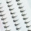 Waterproof Cosplay Eyelashes - Soft & Volumizing 7
