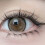 Waterproof Cosplay Eyelashes - Soft & Volumizing 8