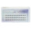 Waterproof Cosplay Eyelashes - Soft & Volumizing 9