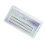 Waterproof Cosplay Eyelashes - Soft & Volumizing 10
