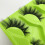 (02) Fluffy False Eyelashes DIY Cosplay Gift 1