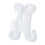 (Individually bagged) Dilatateur Nasal Anti-Ronflement 1