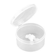 (Individually boxed) Anti-Snore Nasal Dilator for Comfortable Sleep