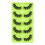 (12) Fluffy False Eyelashes DIY Cosplay Gift 3