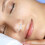 (Individually bagged) Dilatateur Nasal Anti-Ronflement 4