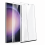 Samsung S23 Ultra Tempered Glass x2 1