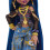 Monster High Cléo - Monster High - JHK32 1