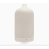 Cream Serenity Ceramic Ultrasonic Diffuser 1