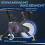 Indoor-Cycling-Trainer, Heimtrainer, 85 x 46 x 114 cm 5