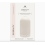 Cream Serenity Ceramic Ultrasonic Diffuser 2